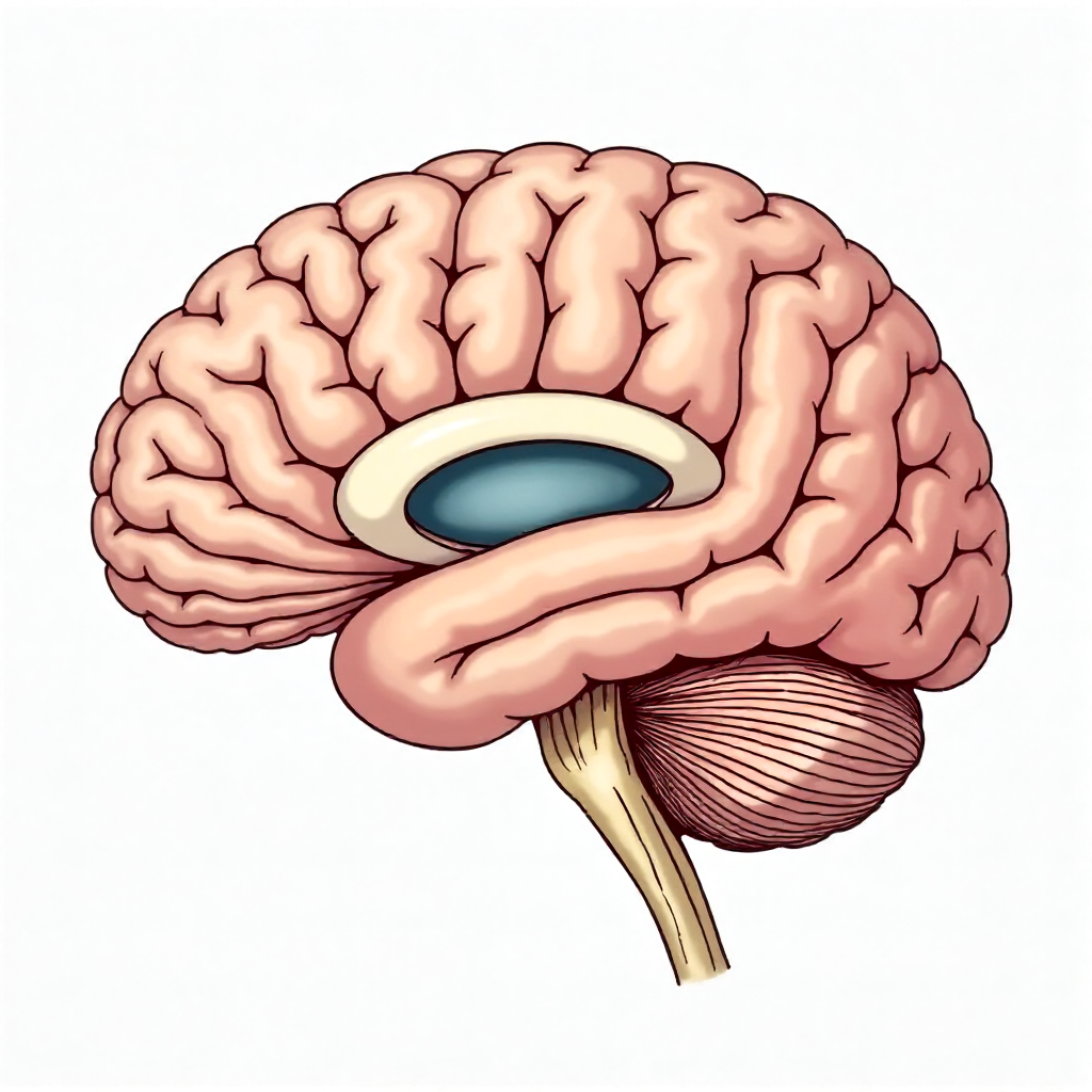 The Science Behind PTSD: What Trauma Does to the Brain — and How It Heals