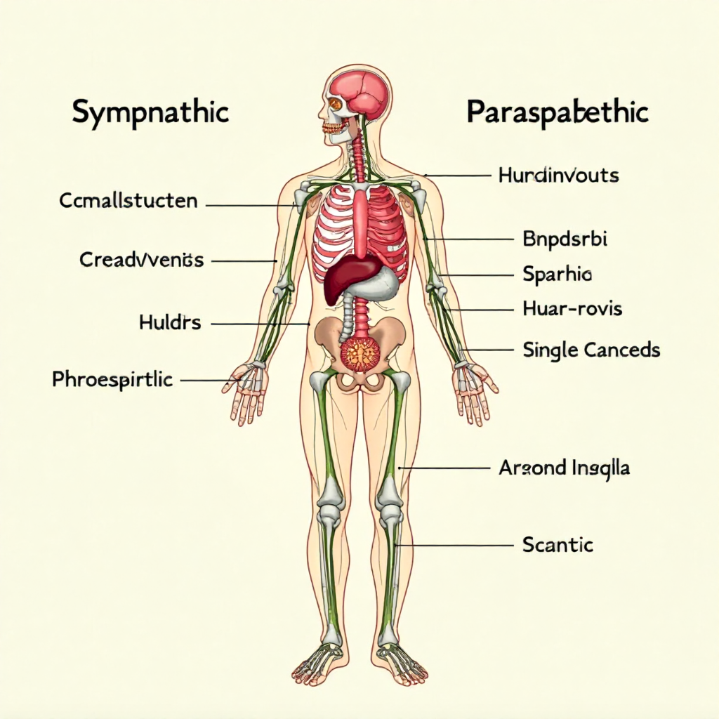 The Mind-Body Connection: How Trauma Affects Your Physical Health